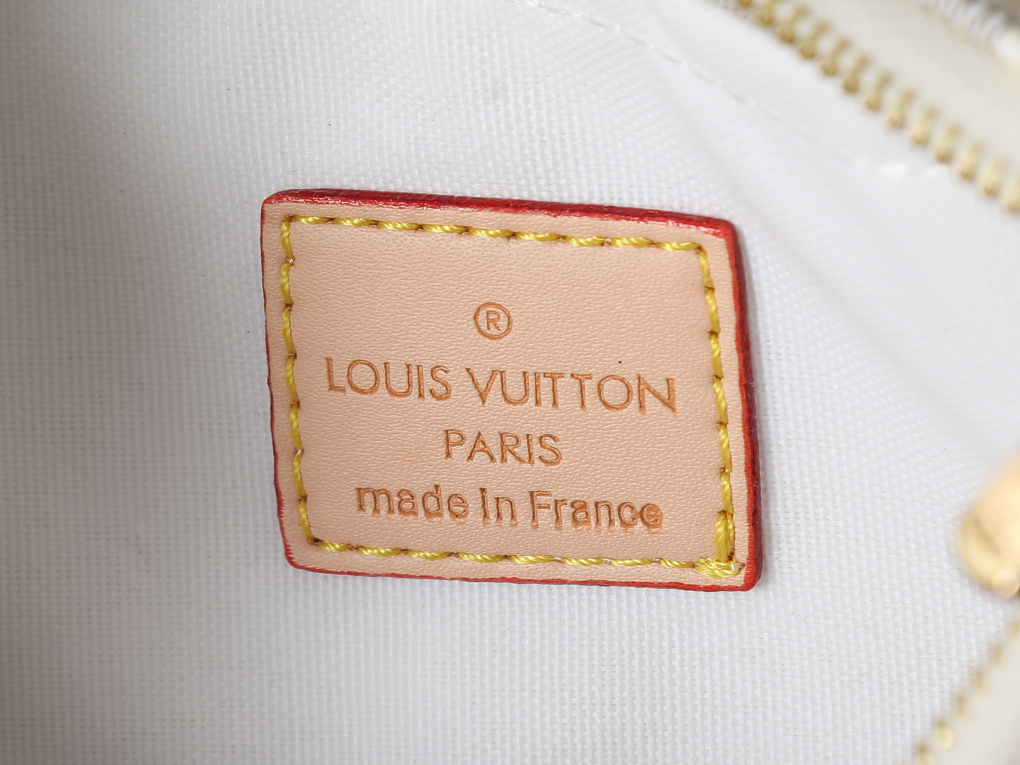 New Luxury LV Bag 11865