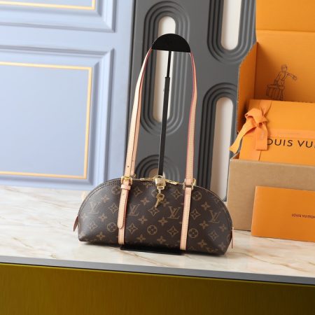 New Luxury LV Bag 11866