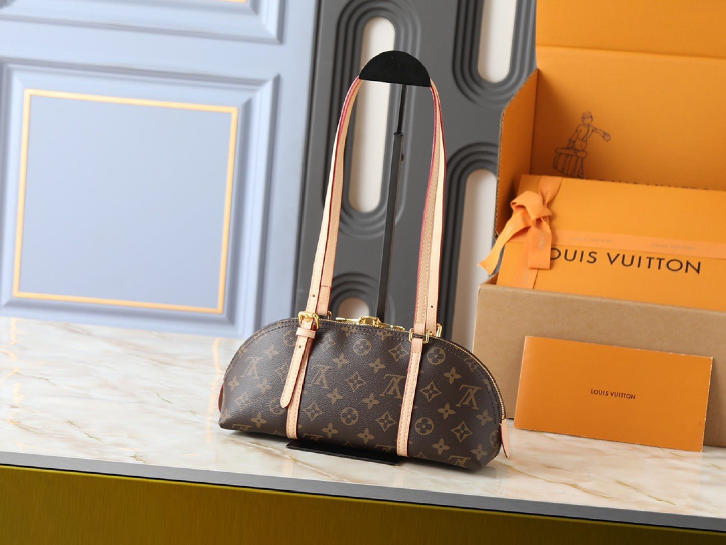 New Luxury LV Bag 11866