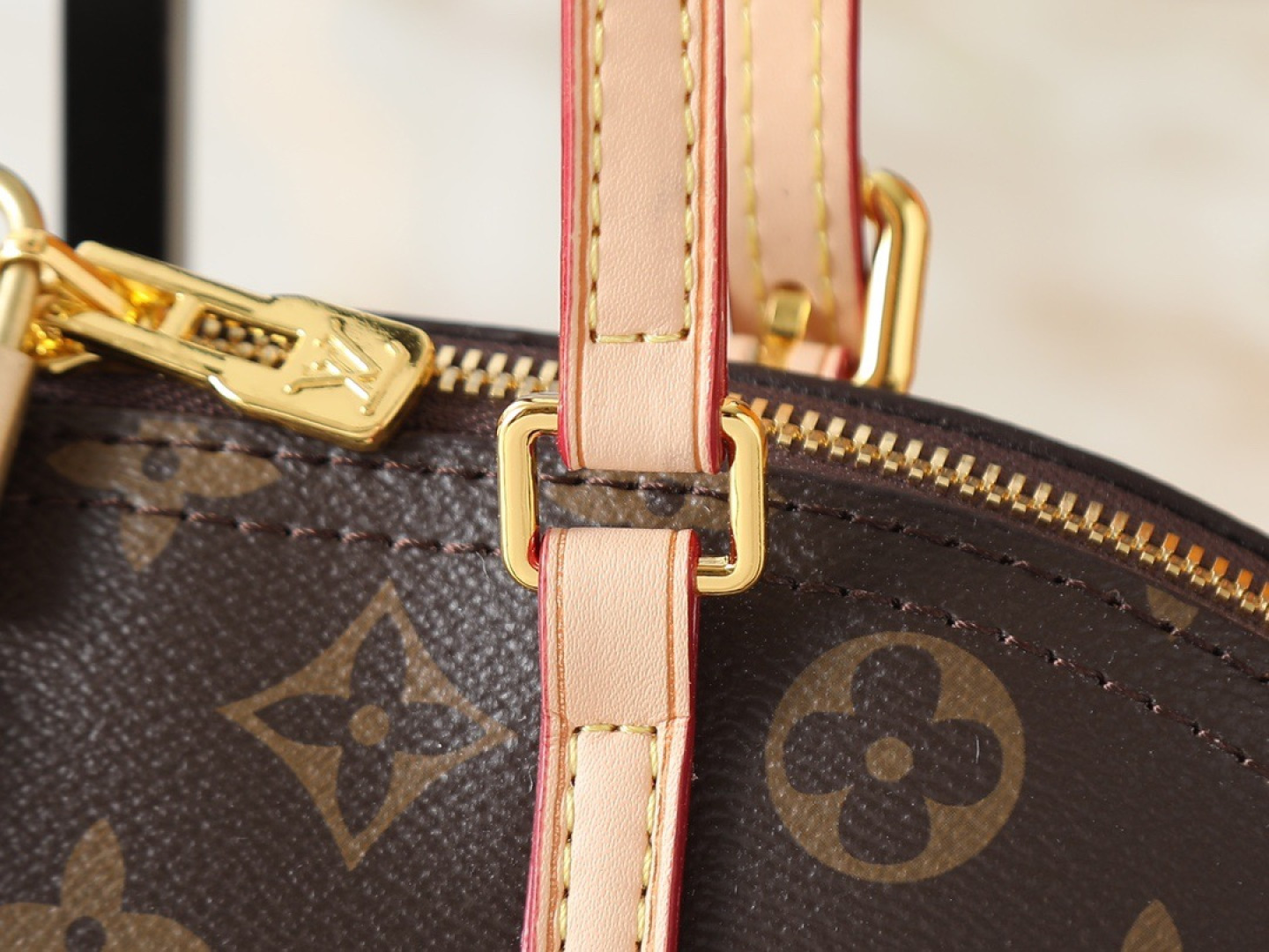 New Luxury LV Bag 11866