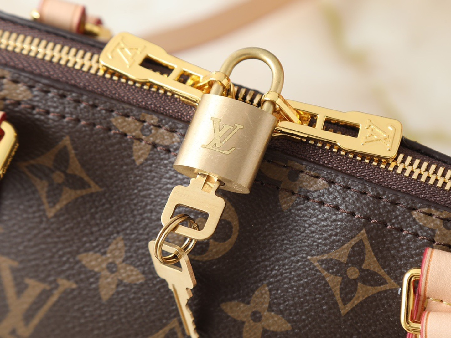 New Luxury LV Bag 11866