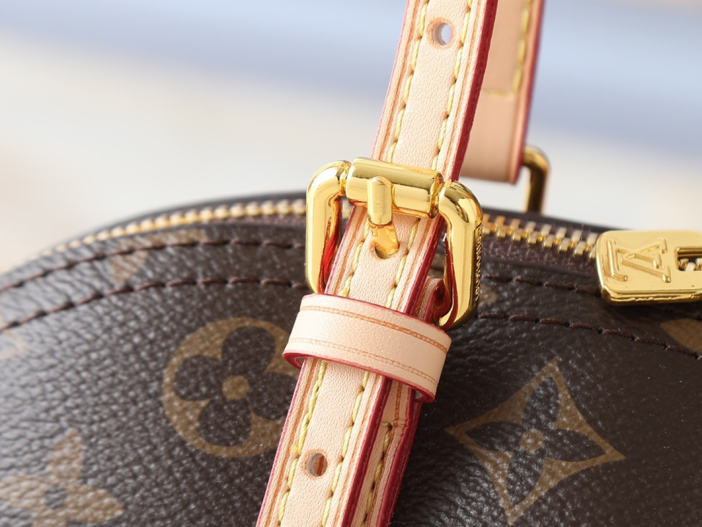 New Luxury LV Bag 11866
