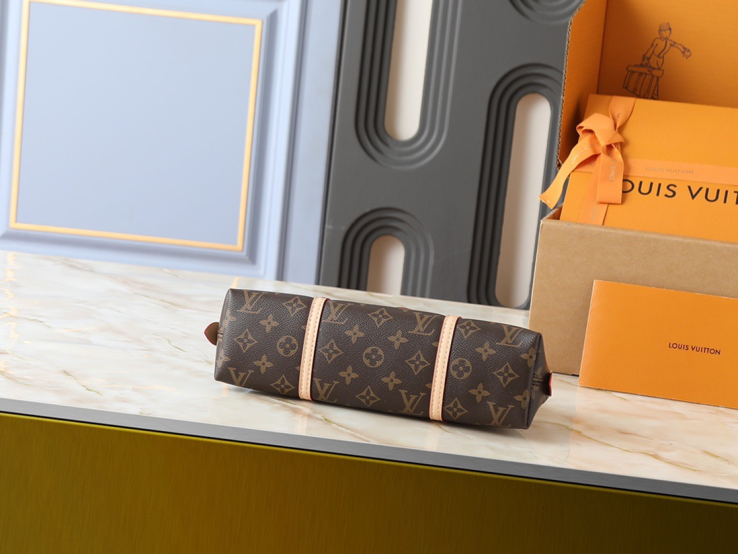 New Luxury LV Bag 11866