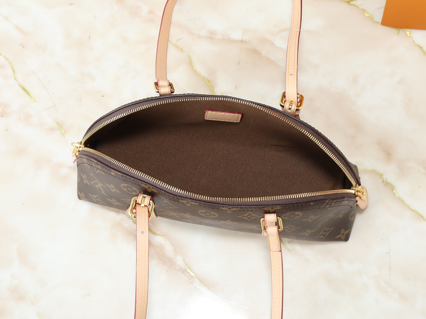 New Luxury LV Bag 11866