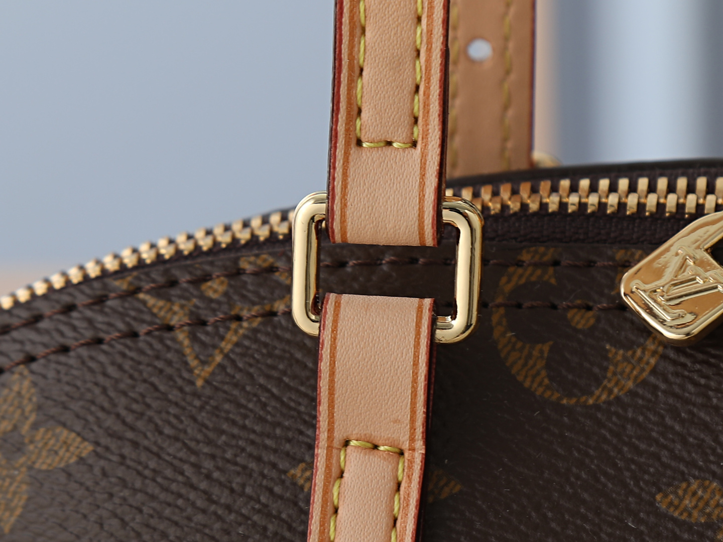 New Luxury LV Bag 11867