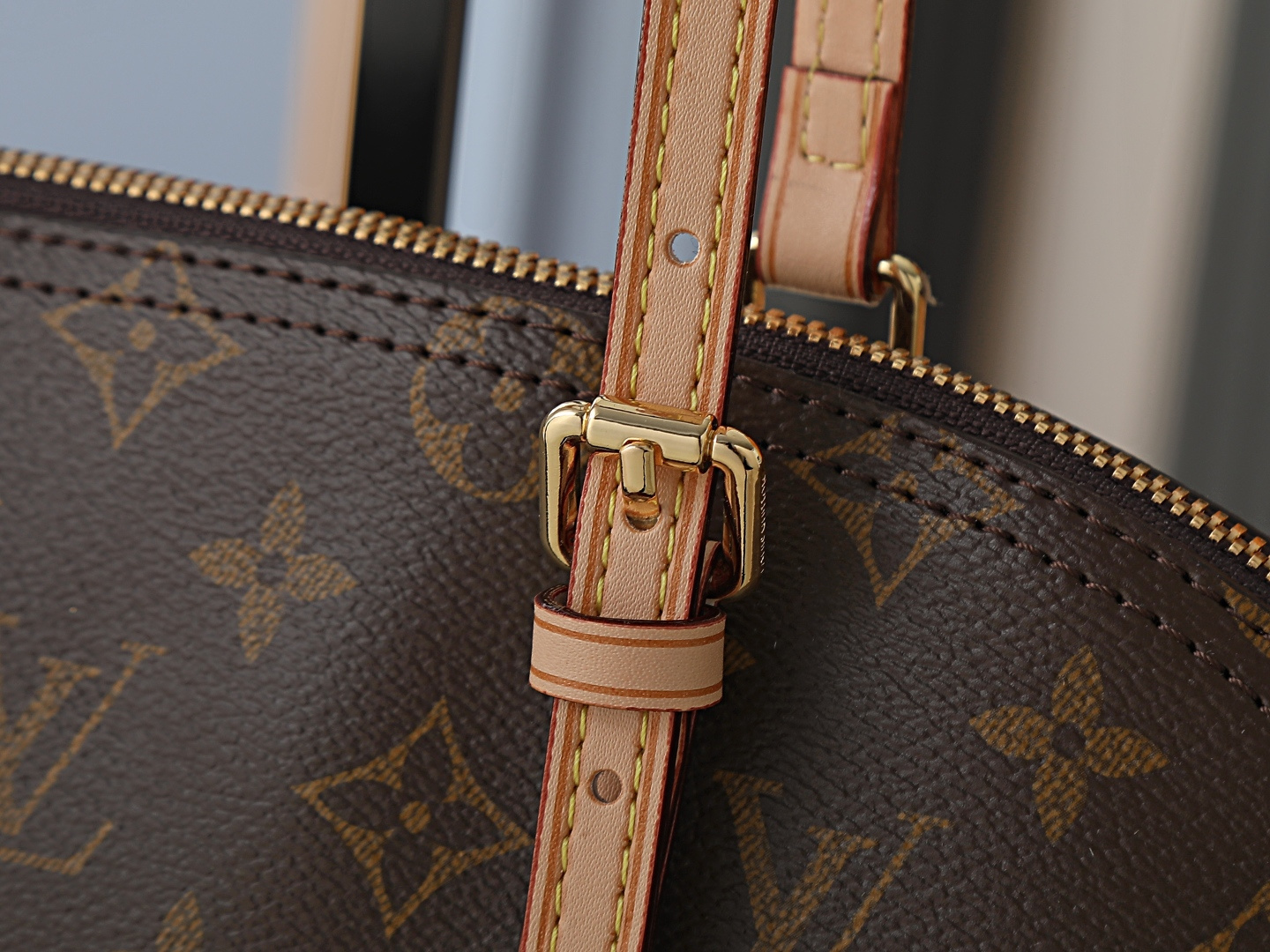 New Luxury LV Bag 11867