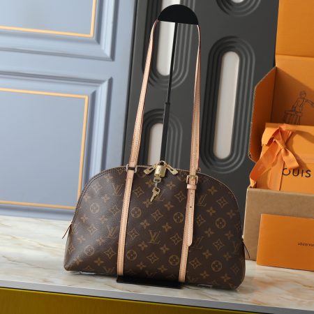 New Luxury LV Bag 11867