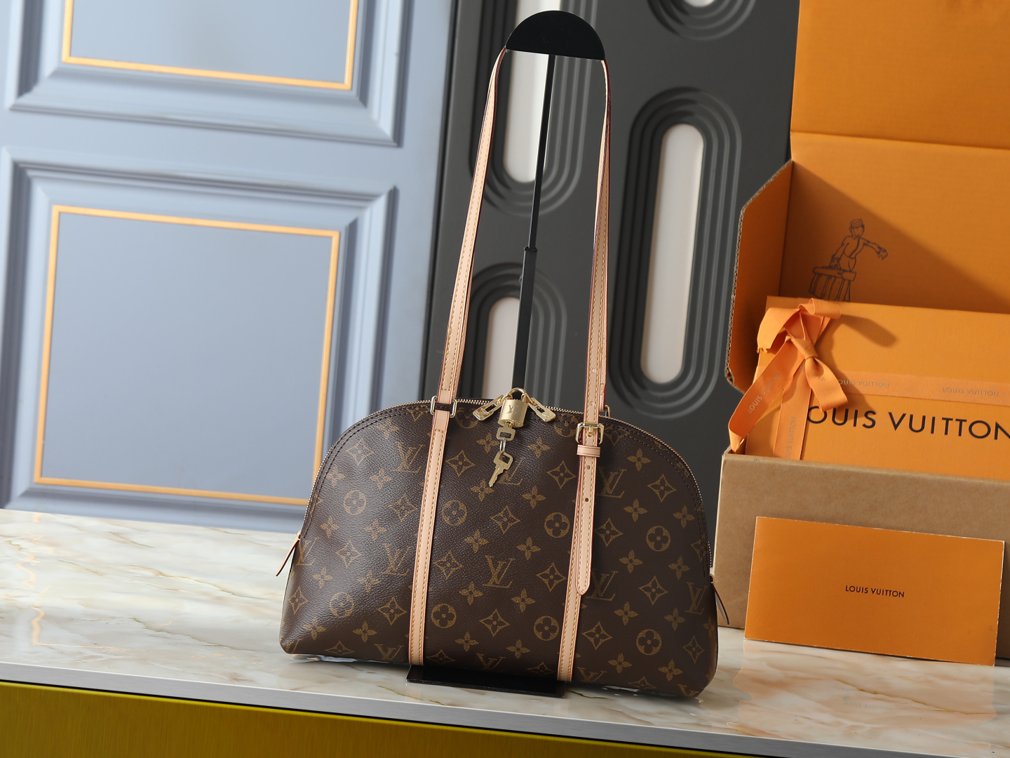 New Luxury LV Bag 11867