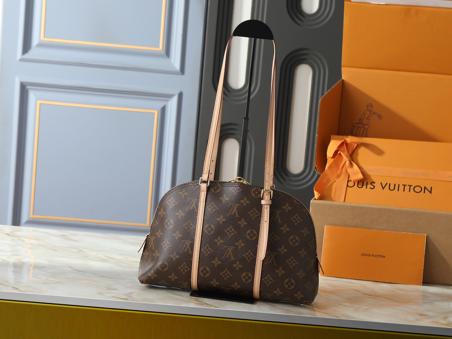 New Luxury LV Bag 11867