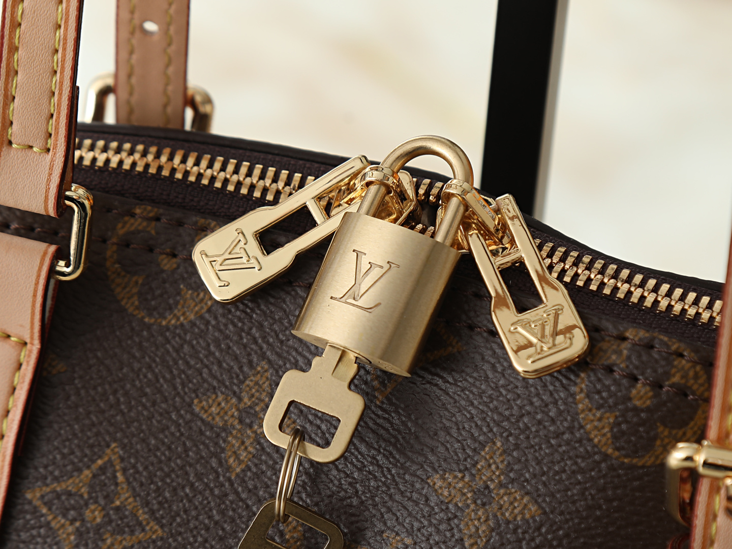 New Luxury LV Bag 11867