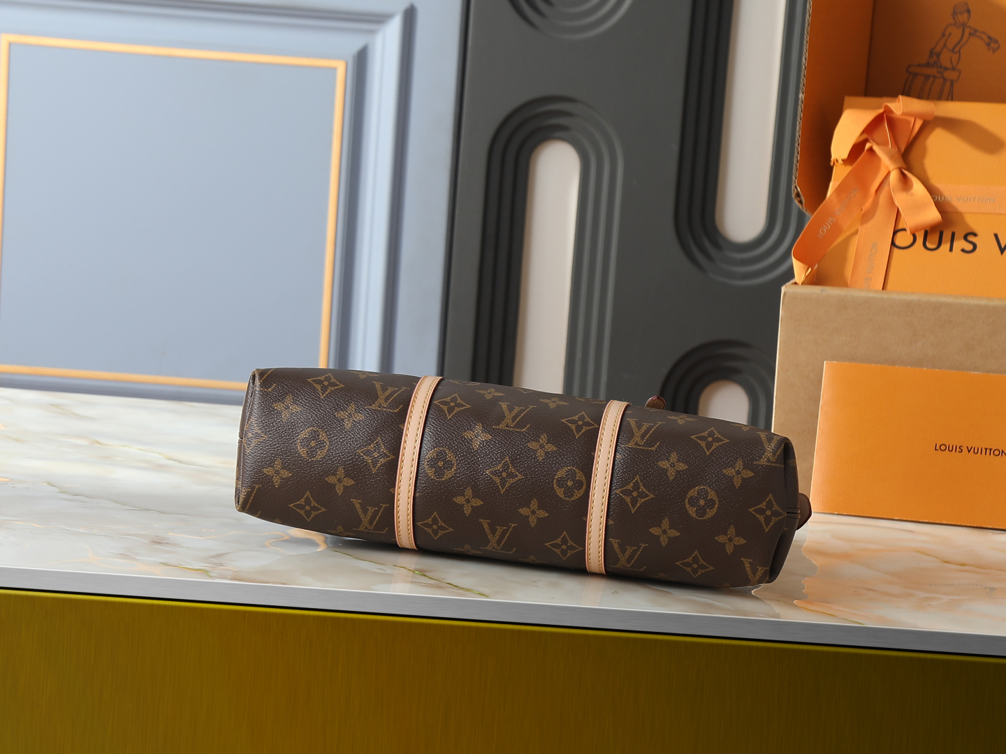 New Luxury LV Bag 11867