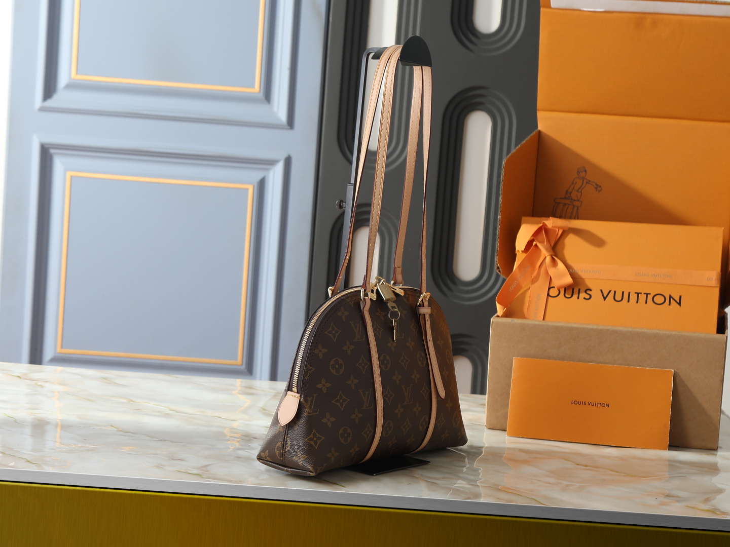 New Luxury LV Bag 11867