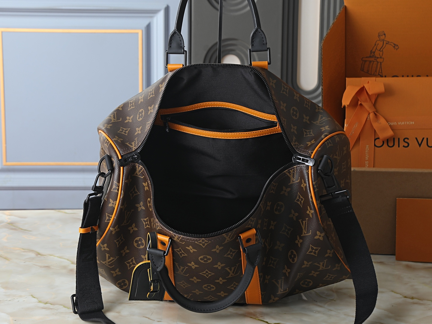 New Luxury LV Bag 11868