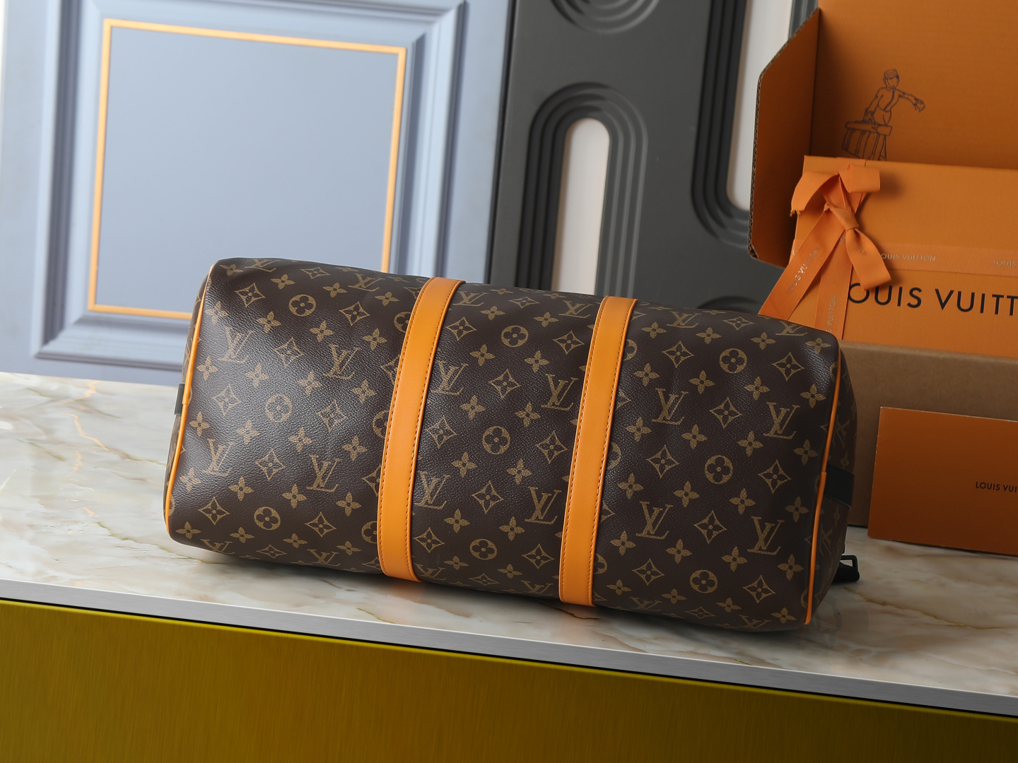New Luxury LV Bag 11868