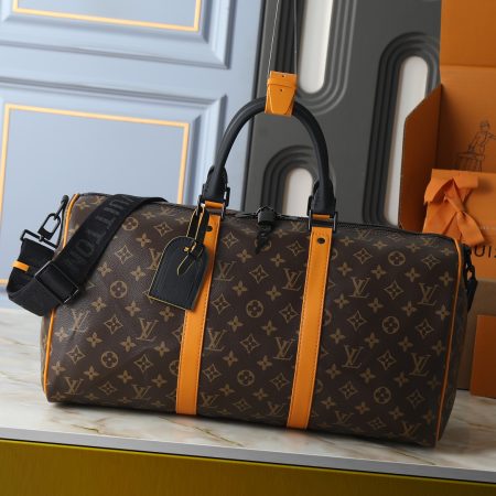 New Luxury LV Bag 11868
