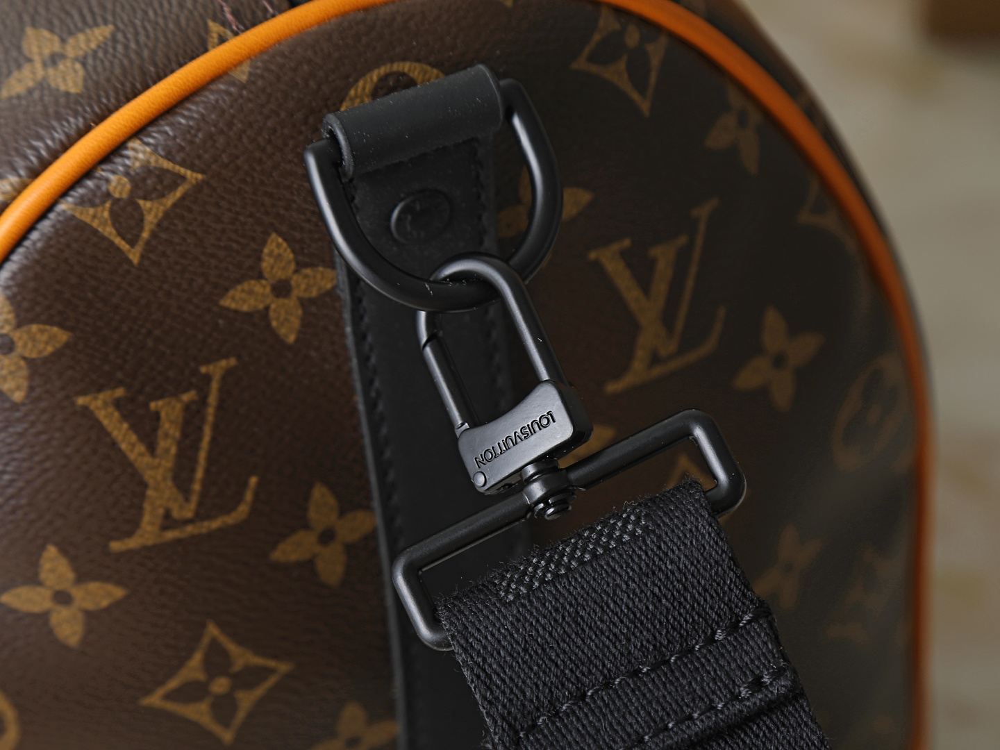 New Luxury LV Bag 11868