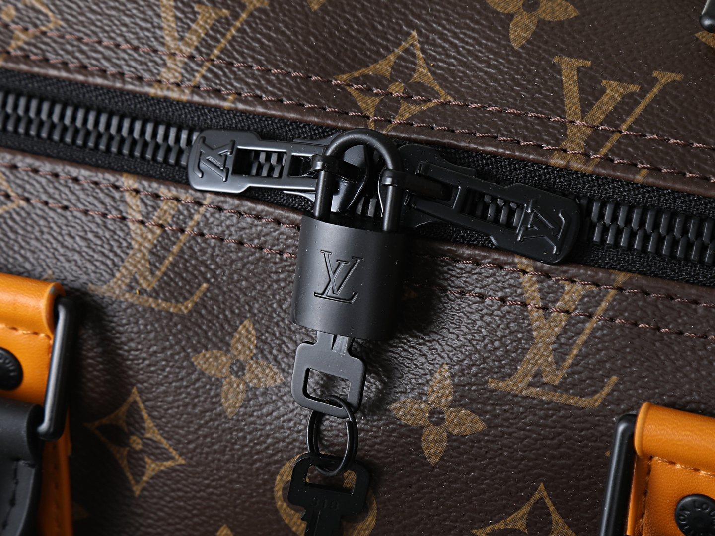 New Luxury LV Bag 11868