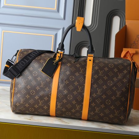 New Luxury LV Bag 11869