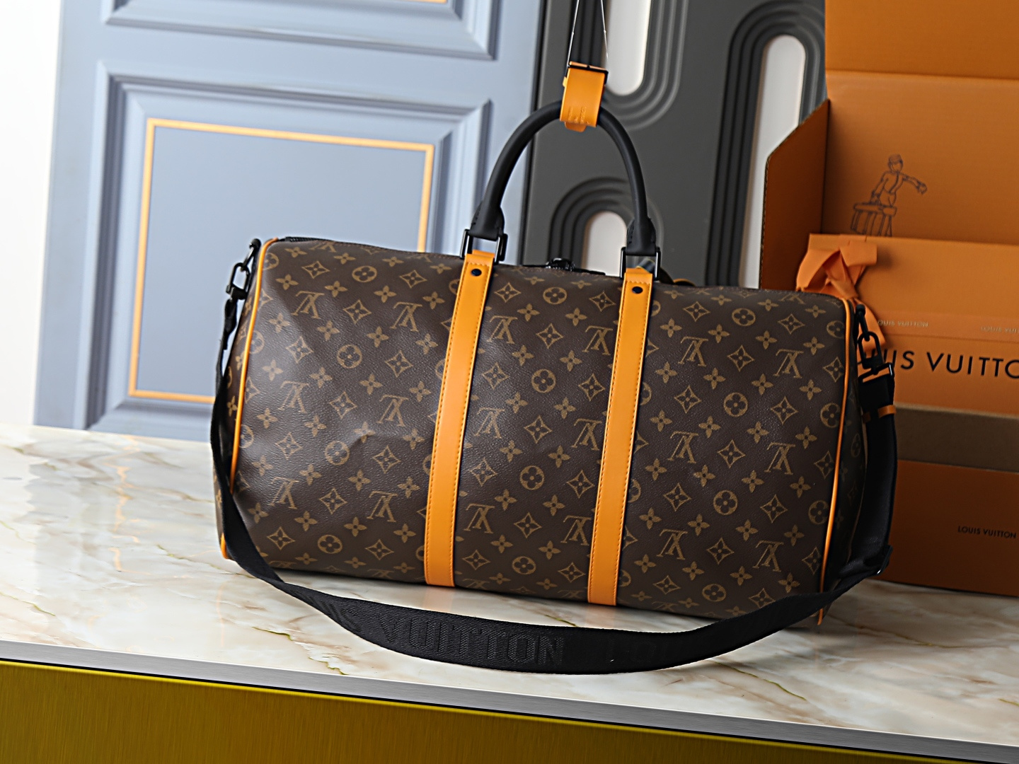 New Luxury LV Bag 11869