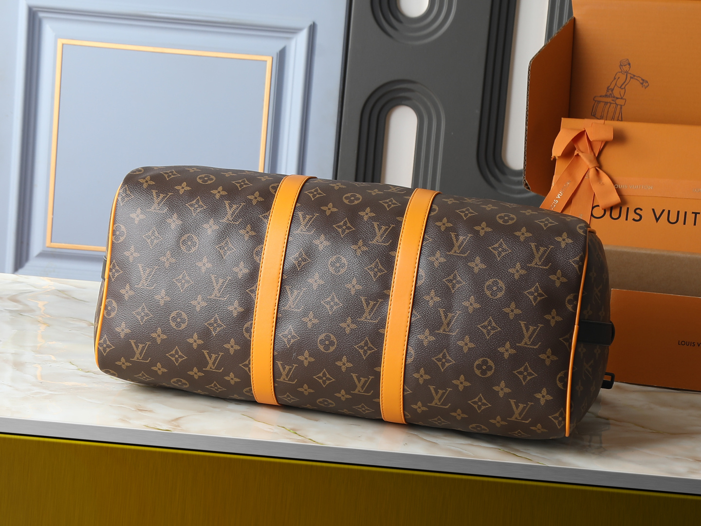 New Luxury LV Bag 11869