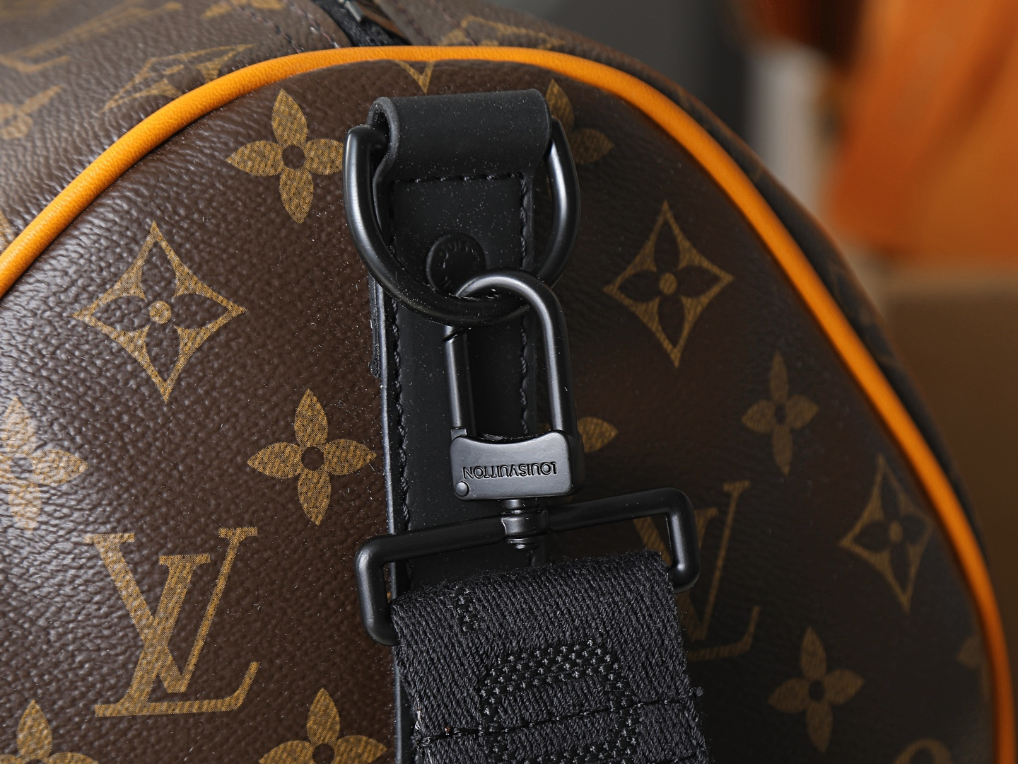 New Luxury LV Bag 11869