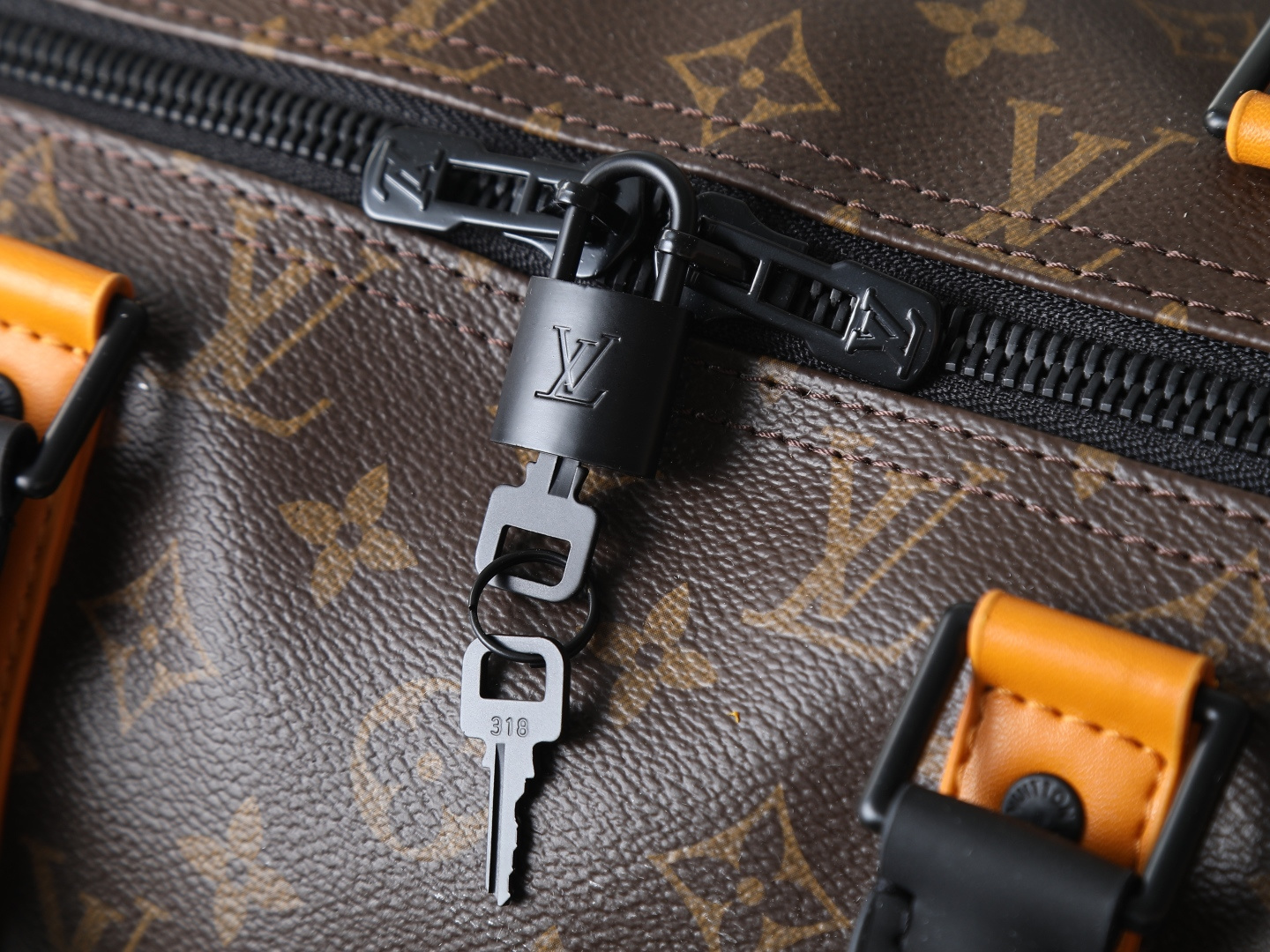 New Luxury LV Bag 11869