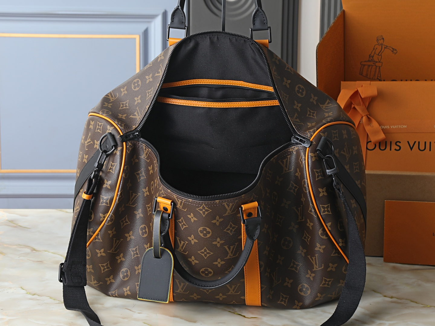 New Luxury LV Bag 11869