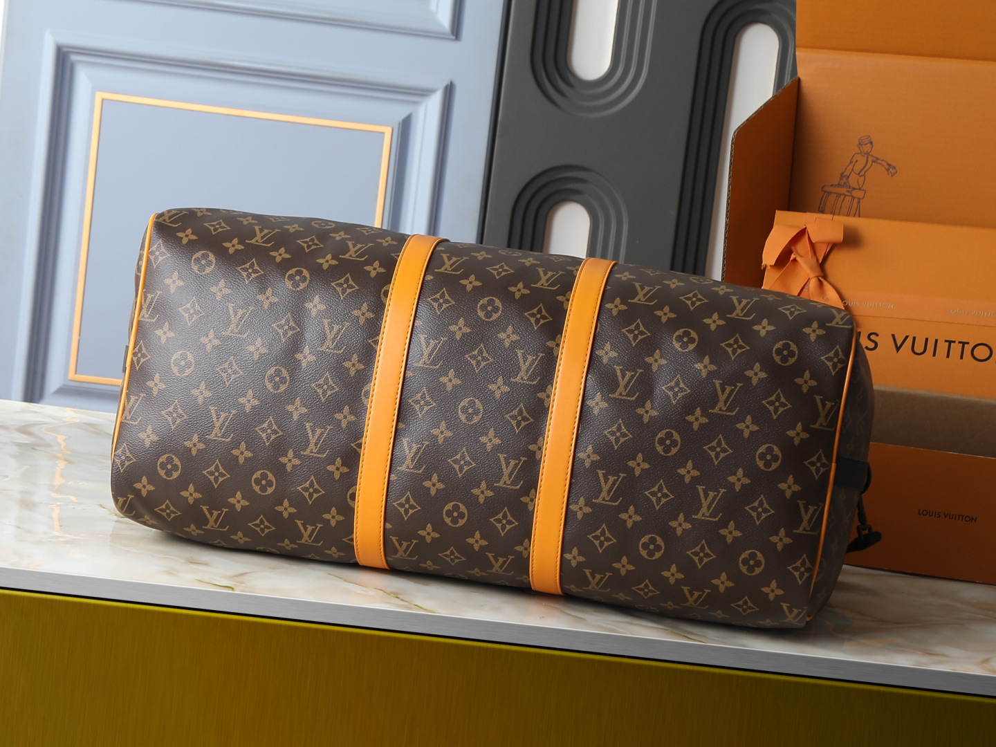 New Luxury LV Bag 11870