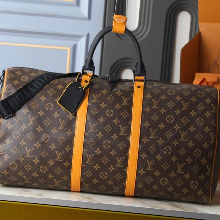 New Luxury LV Bag 11870