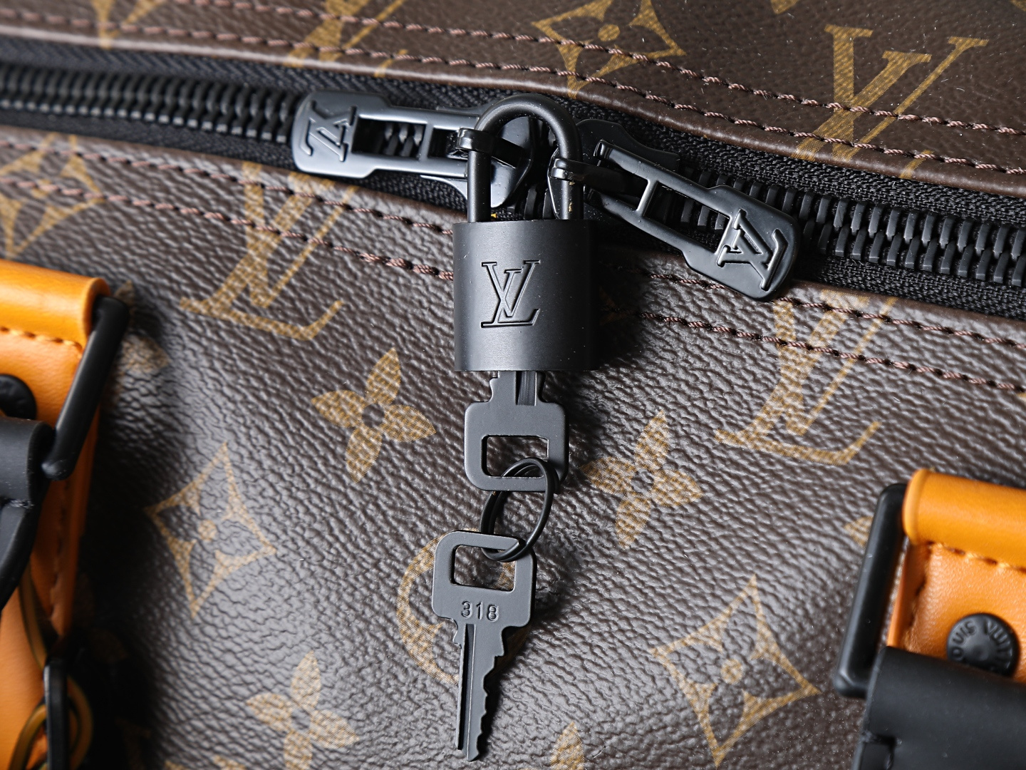 New Luxury LV Bag 11870