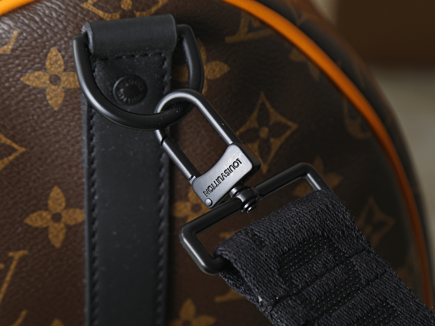 New Luxury LV Bag 11870