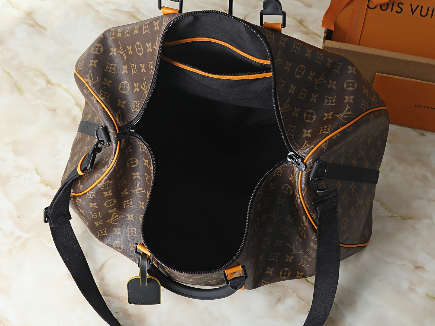 New Luxury LV Bag 11870