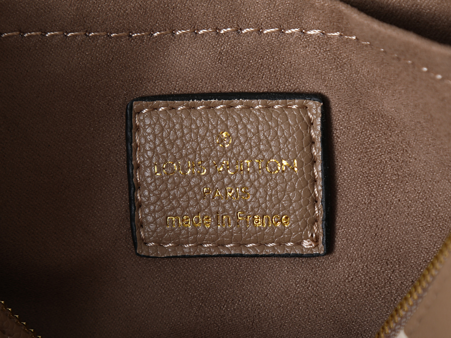 New Luxury LV Bag 11871