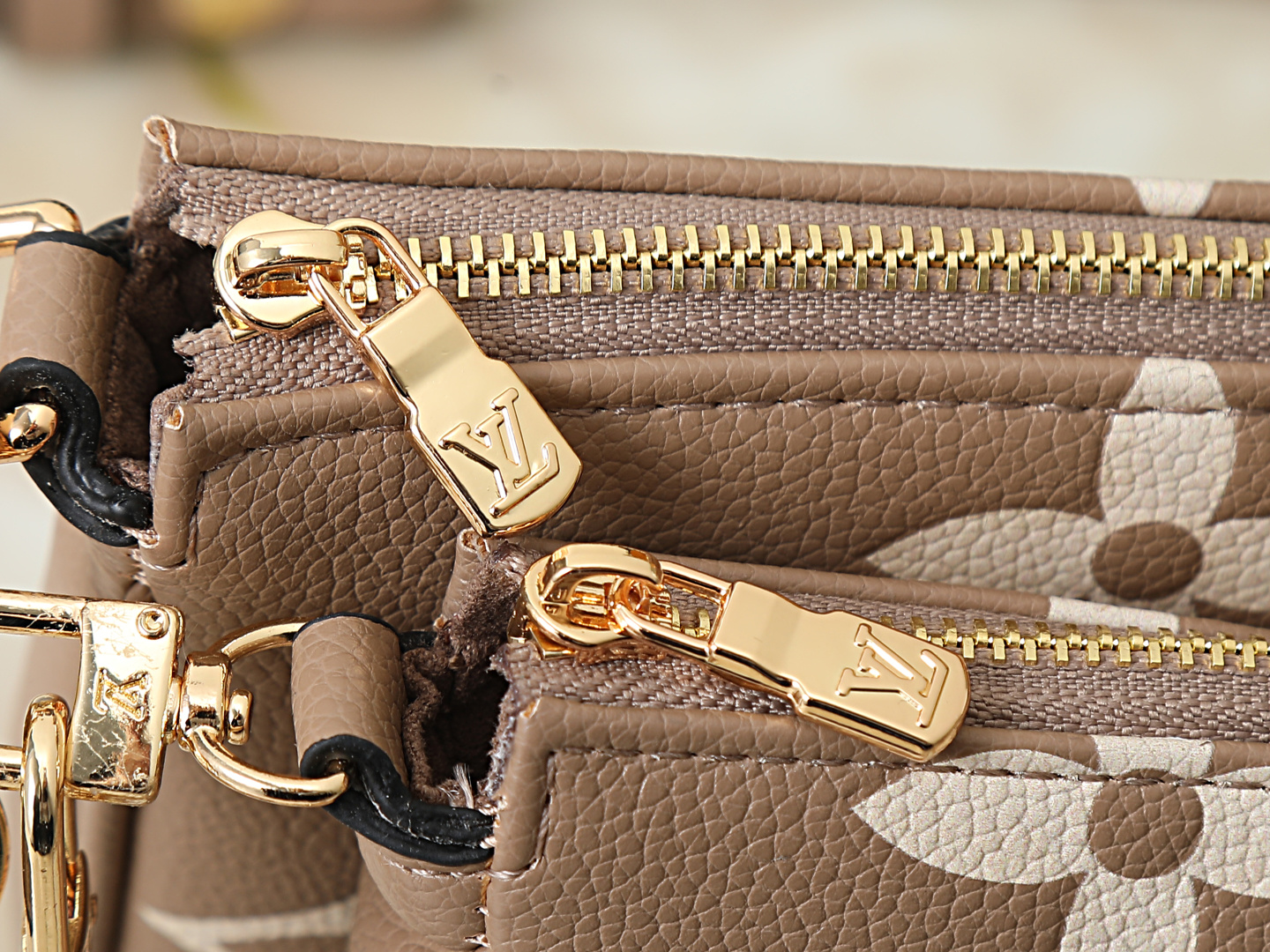 New Luxury LV Bag 11871
