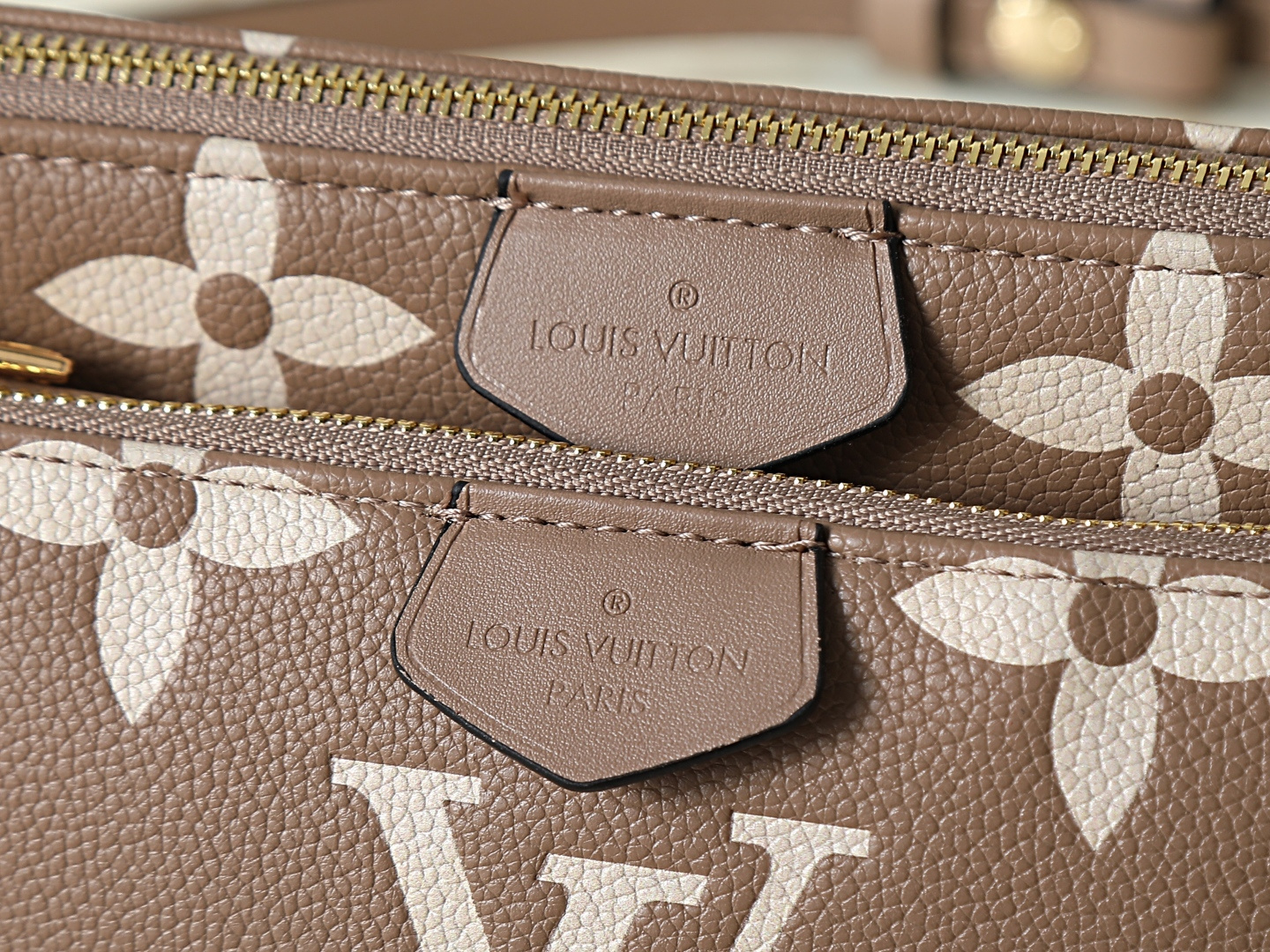 New Luxury LV Bag 11871