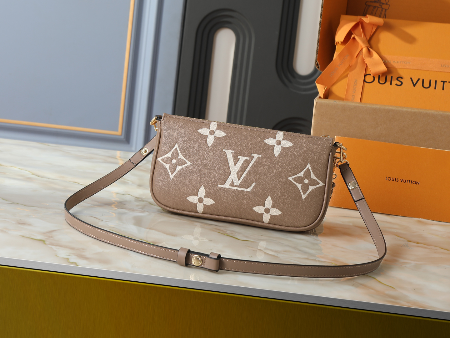 New Luxury LV Bag 11871