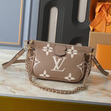 New Luxury LV Bag 11871