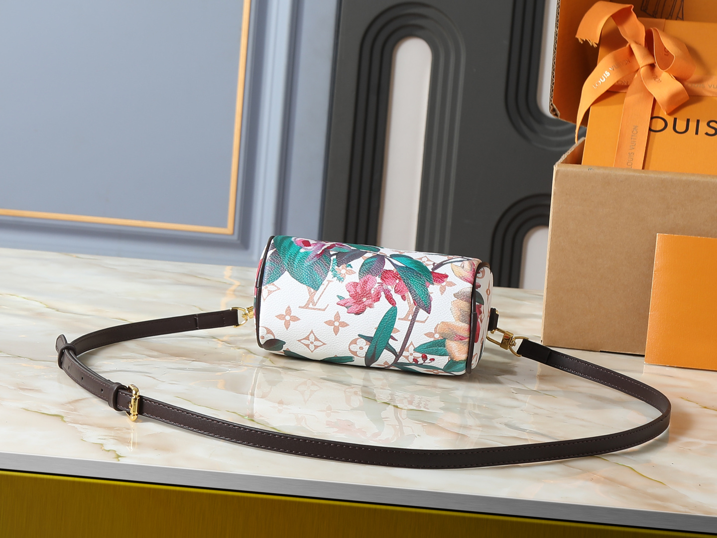 New Luxury LV Bag 11872