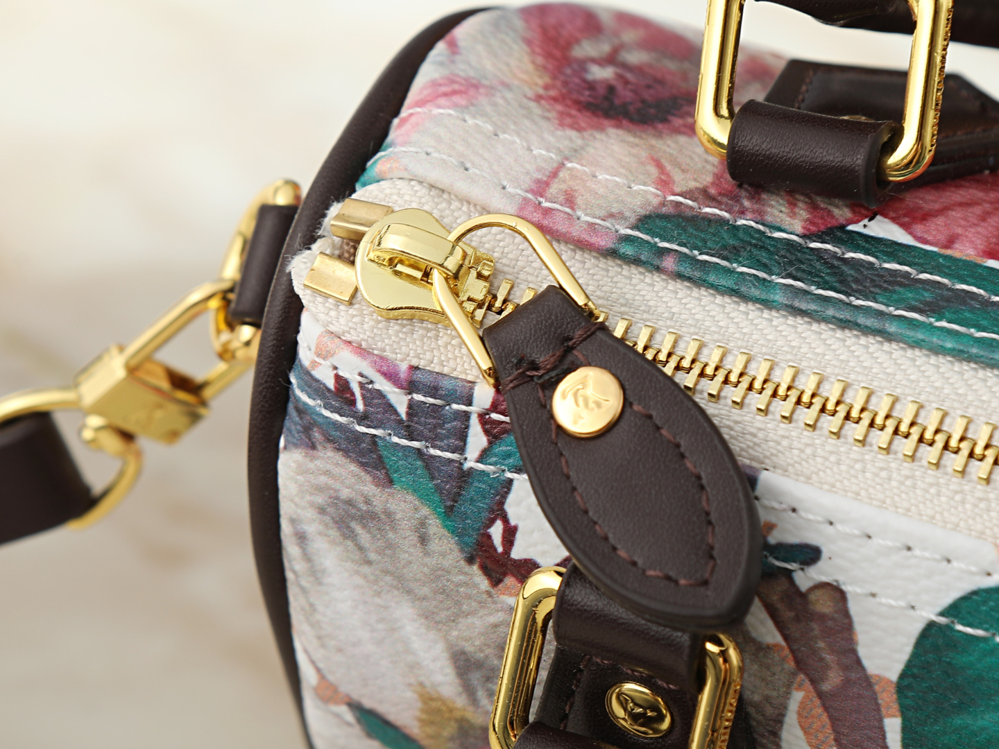 New Luxury LV Bag 11872