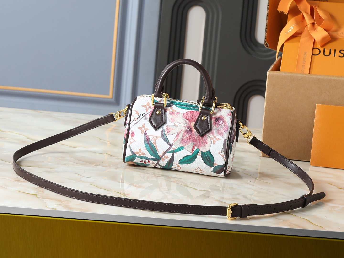 New Luxury LV Bag 11872