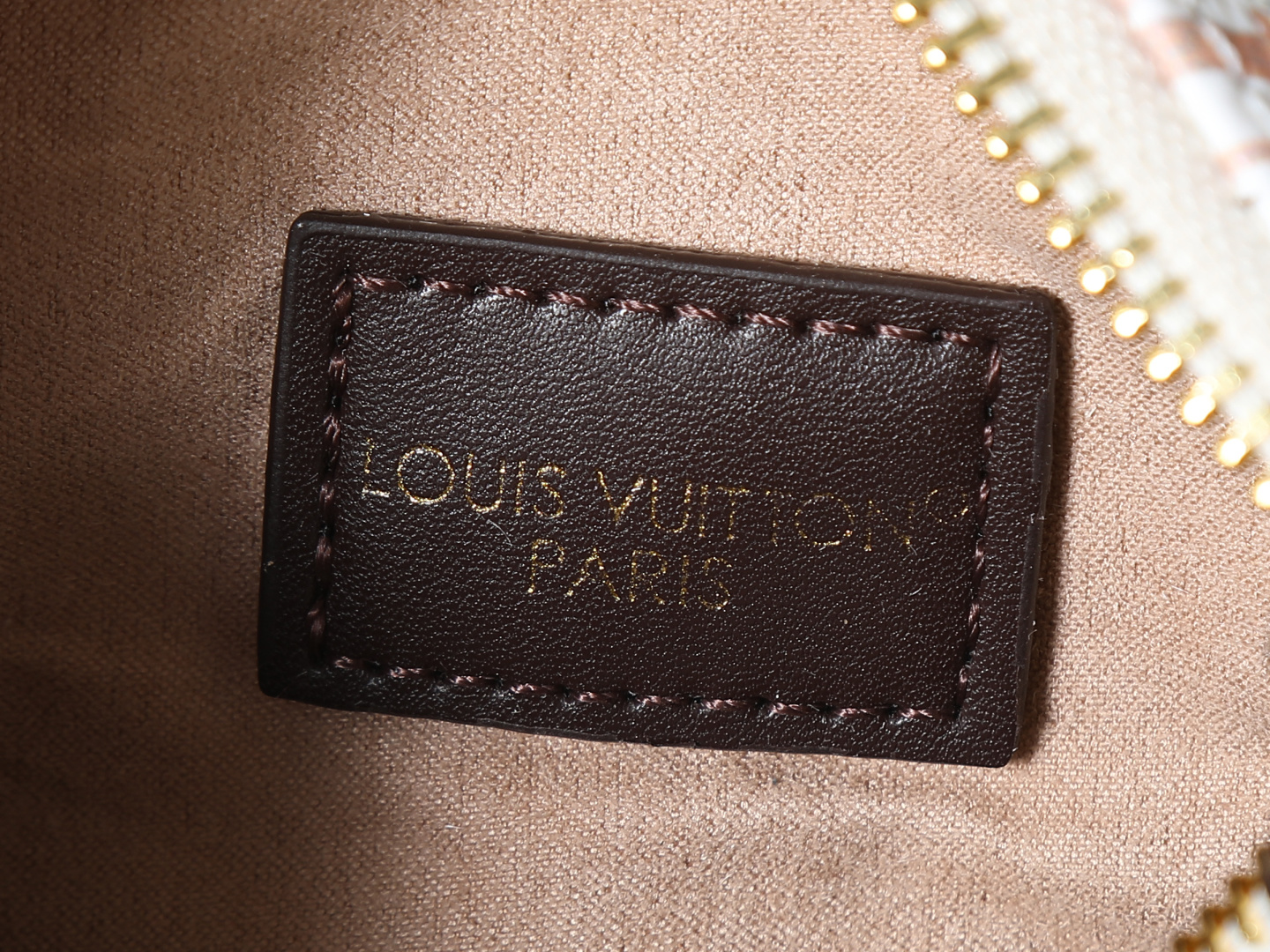 New Luxury LV Bag 11872
