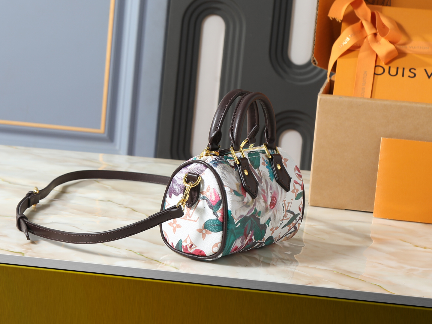 New Luxury LV Bag 11872
