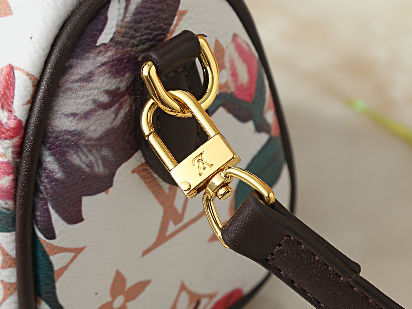 New Luxury LV Bag 11872