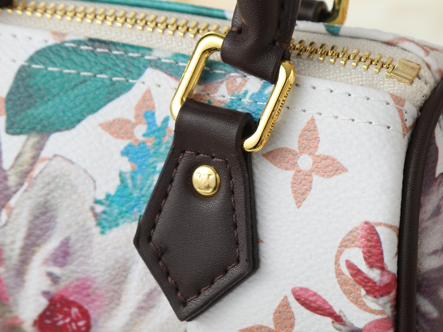 New Luxury LV Bag 11872