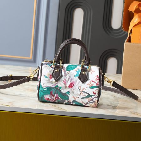 New Luxury LV Bag 11872
