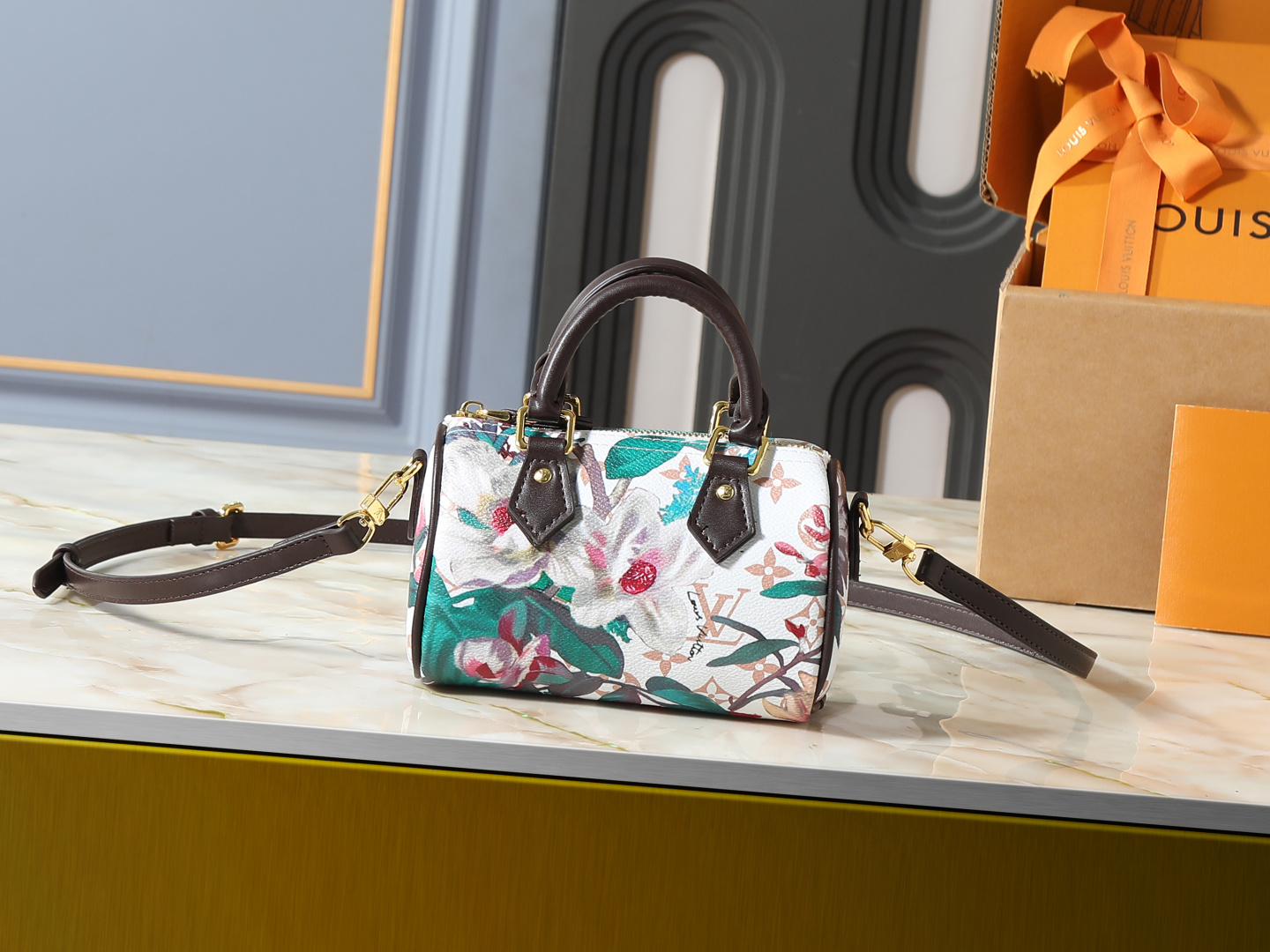 New Luxury LV Bag 11872