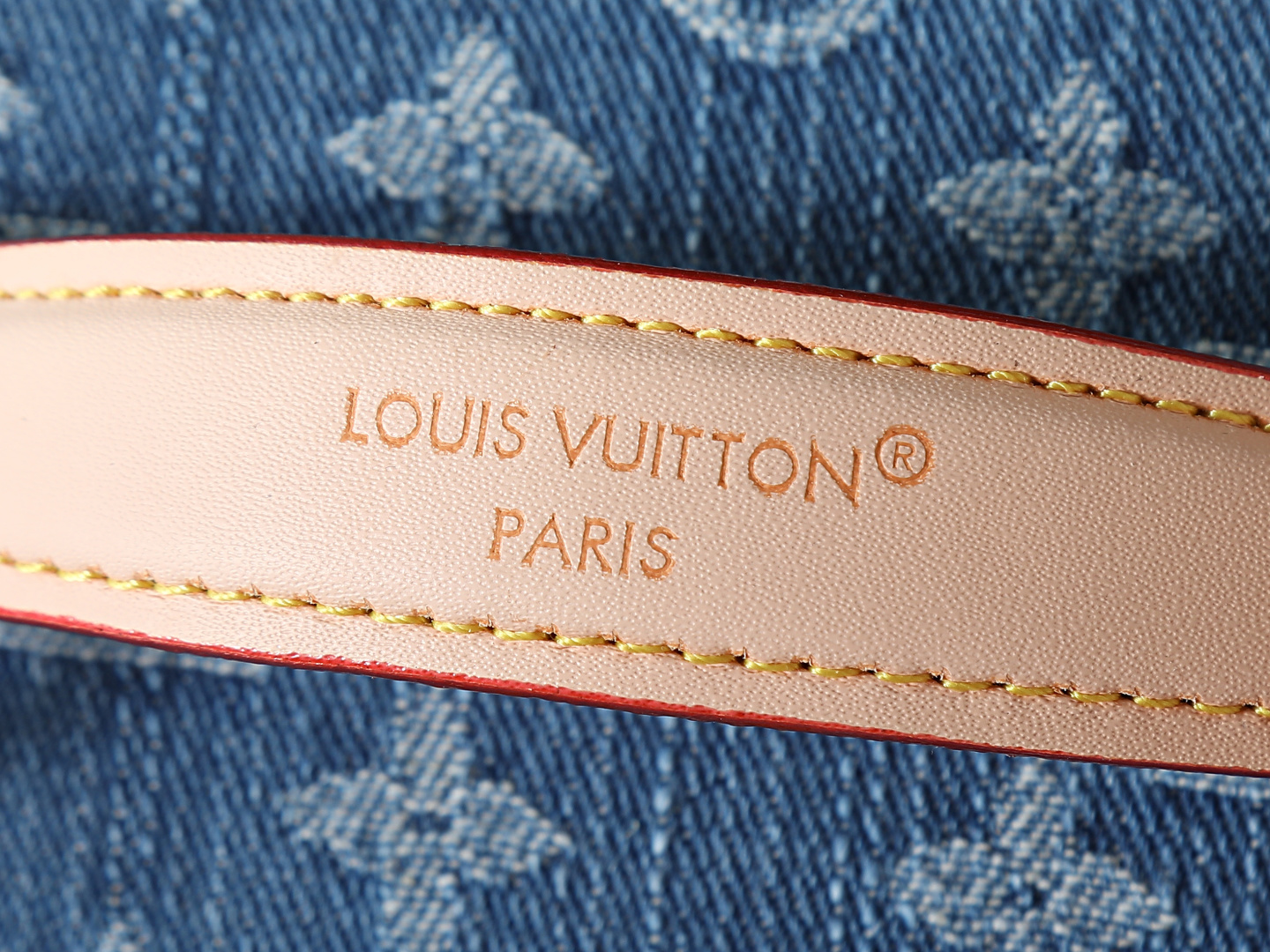 New Luxury LV Bag 11873
