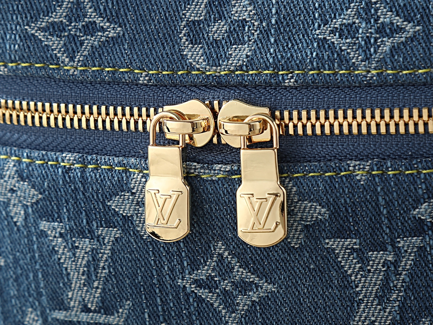 New Luxury LV Bag 11873