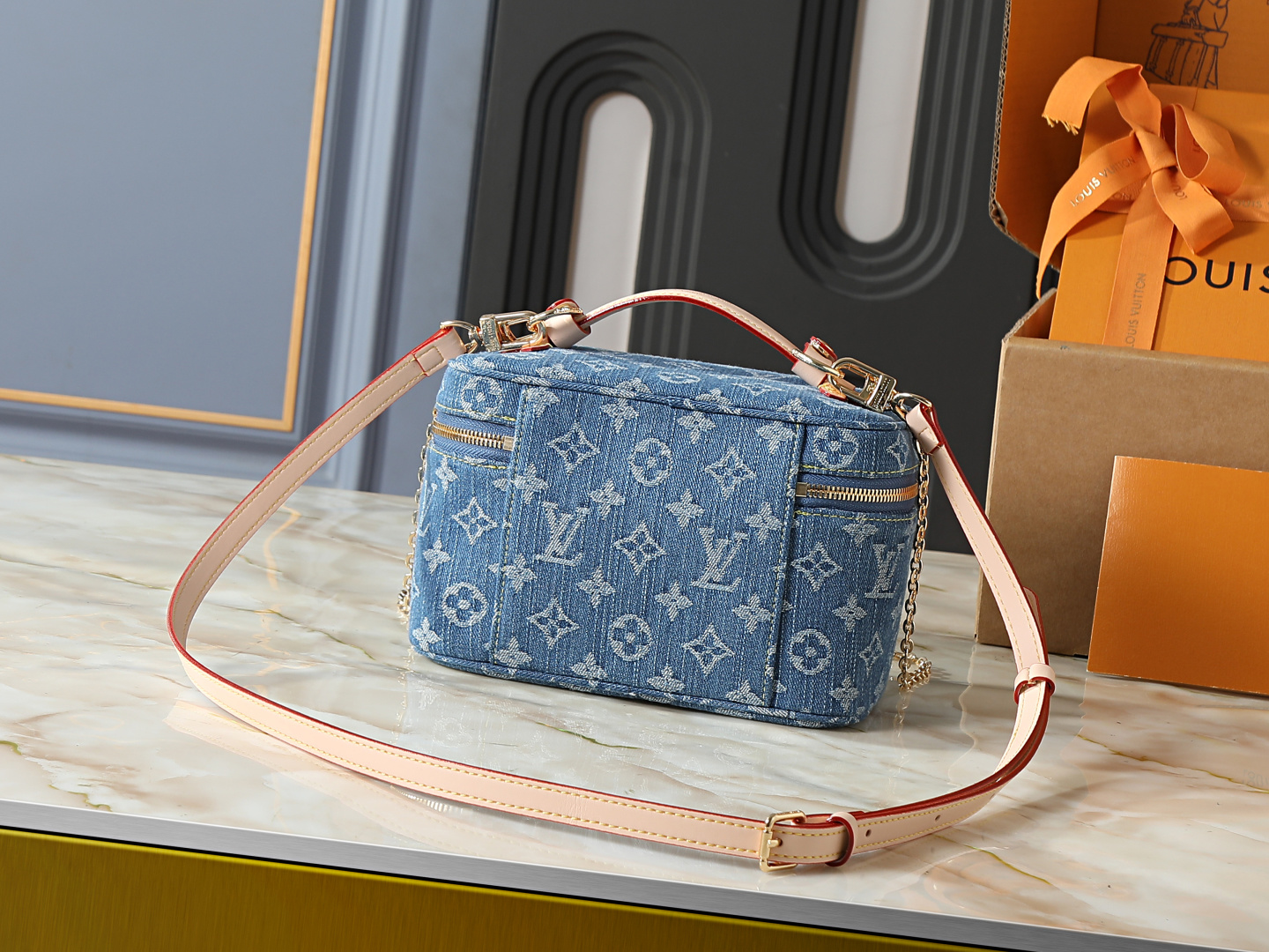 New Luxury LV Bag 11873