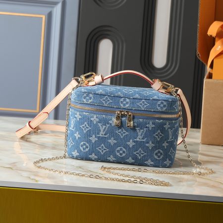 New Luxury LV Bag 11873